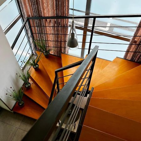 Studio Apartment Galant Загреб Екстериор снимка