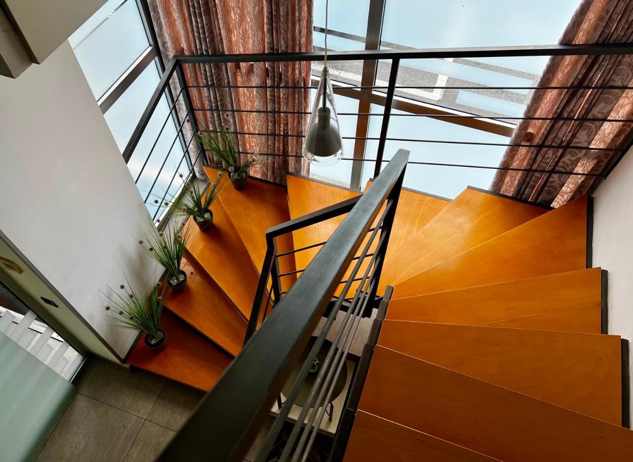 Studio Apartment Galant Загреб Екстериор снимка