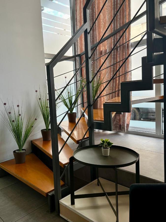 Studio Apartment Galant Загреб Екстериор снимка